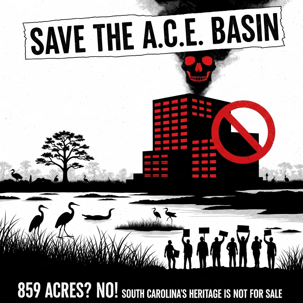 TShirt No Data Center - Save ace blkred skull