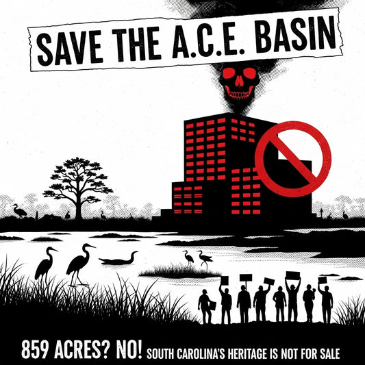 TShirt No Data Center - Save ace blkred skull