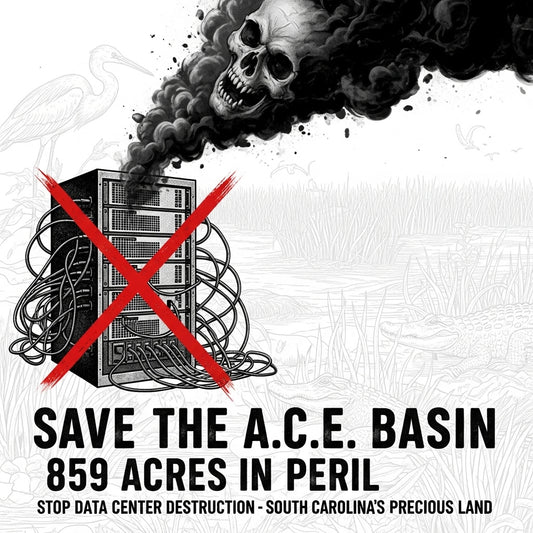 TShirt No Data Center - Skulldatactrsilhouette